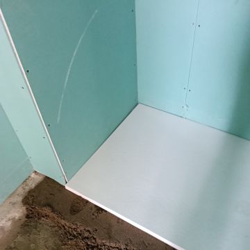 Volutas e arestas unipessoal lda - Rio Maior - Tejados