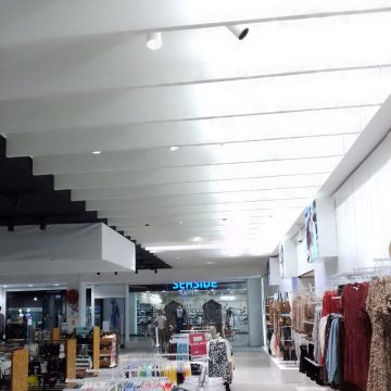 Lazaro - Sintra - Remodelación de cocinas