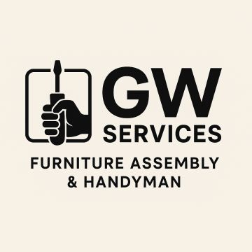 GW Services - Lisboa - Fan Installation