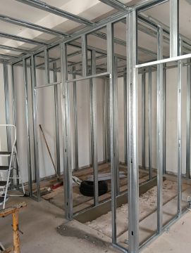 Volutas e arestas unipessoal lda - Rio Maior - Siding Installation, Repair, or Removal