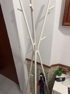 Empresas de Mudanças
