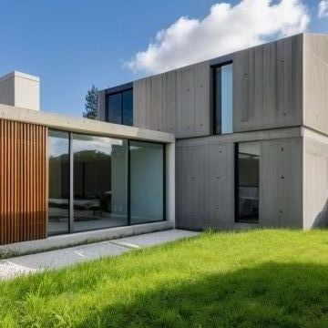 Marques / Mendes / Arquitetos - Porto - Designer de Interiores