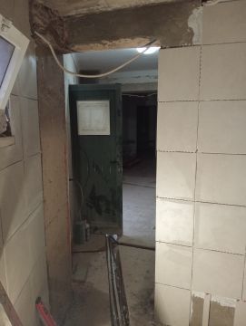 Volutas e arestas unipessoal lda - Rio Maior - Siding Installation, Repair, or Removal