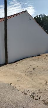 Volutas e arestas unipessoal lda - Rio Maior - Drapery Cleaning