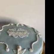 Manuel Ordonez - VeneDoces - Entroncamento - Furniture Repair