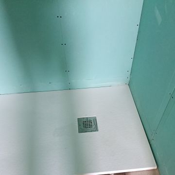 Volutas e arestas unipessoal lda - Rio Maior - Canaletas