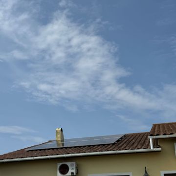 Fortecron - Vale de Cambra - Remodelação de Casa de Banho