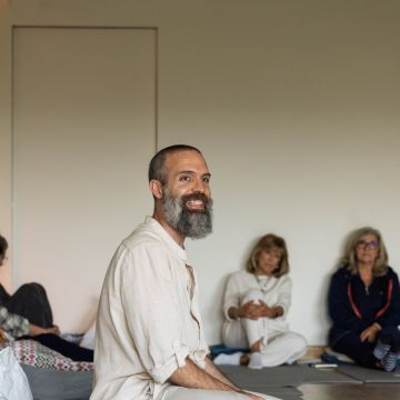 Ângelo Lopes - Vila Nova de Gaia - Lebensberatung