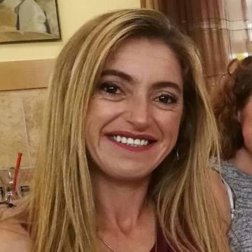 Manuela delgado - Peniche - Grundreinigung oder Frühjahrsputz