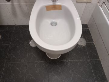 Installateur- oder Klempnerarbeit - Klempnerarbeiten