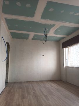MM Serviços Casa - Seixal - Central Air Conditioning Repair
