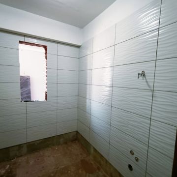Tokfinal remodelações e pinturas - Loulé - Sound Proofing