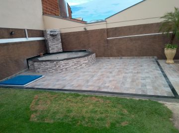 Jr remodelações - Caldas da Rainha - Teppich verlegen