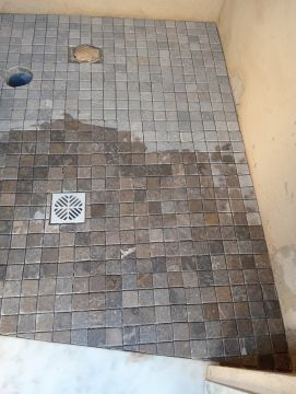 Volutas e arestas unipessoal lda - Rio Maior - Apartment Cleaning