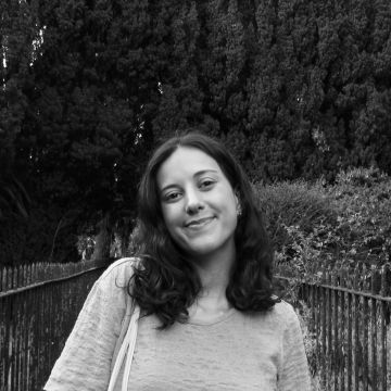 Catarina Martins - Matosinhos - Fotografia