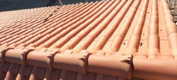 Volutas e arestas unipessoal lda - Rio Maior - Attic Remodel