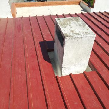 JB construções & remodelações - Amadora - Limpeza de Persianas