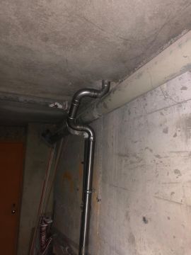 Compte Abilitis - Gestão & Serviços, Lda - Amadora - Klempner