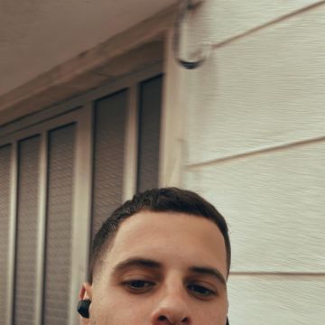 André Quadrado - Almada - Planificación de fiestas de cumpleaños