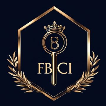FRATOBCI - Sesimbra - Geländer reparieren