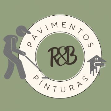 RB&SR - Almeirim - Concrete Repair and Maintenance