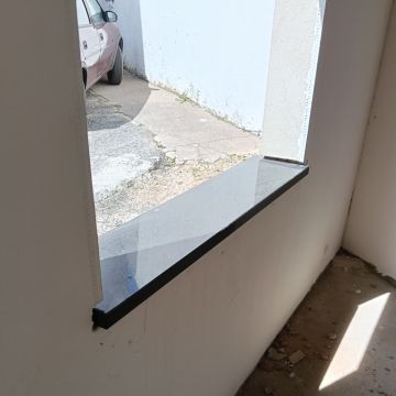 Volutas e arestas unipessoal lda - Rio Maior - Aislamientos