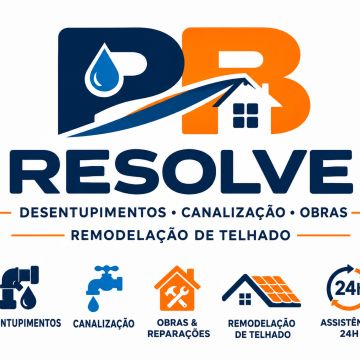 PB resolve - Loures - Reparación de suelos de baldosas o piedras o reemplazo parcial