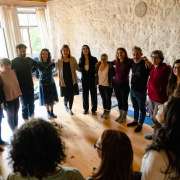Ângelo Lopes - Vila Nova de Gaia - Life Coaching