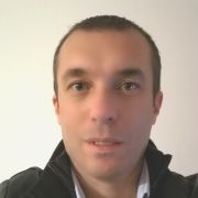 Eng.º Vitor Pereira - Faro - Inspections