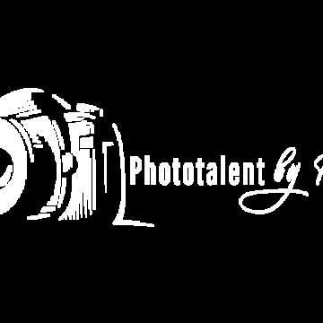 Phototalent - Cascais - Hochzeitsfotografie