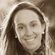 Sara Simão - Cascais - Actuación circense