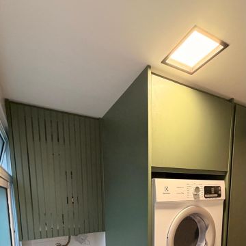 Studio Forma.CO - Porto - Toitures et couvertures