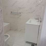 HS Remodelações - Sintra - Valorização Imobiliária