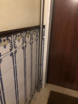 Compte Abilitis - Gestão & Serviços, Lda - Amadora - Dusche oder Badewanne reparieren