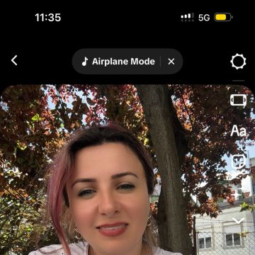 Zinaida - Sintra - Nettoyage en profondeur