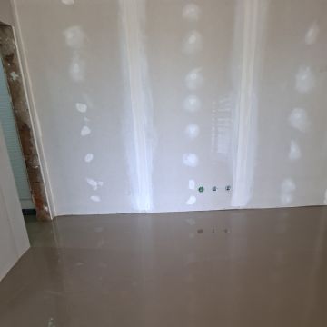 Tokfinal remodelações e pinturas - Loulé - Roofing