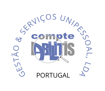 Compte Abilitis - Gestão & Serviços, Lda - Amadora - Consultoria de Estratégia e Operações