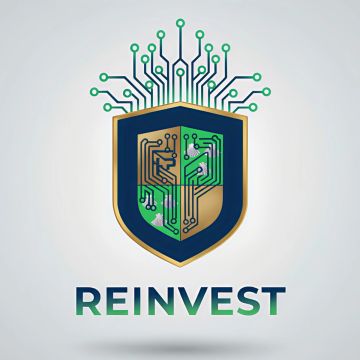 Recriart - Fábio Pimentel - Aveiro - Suchmaschinenmarketing (SEM)