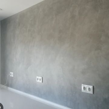 RB&SR - Almeirim - Concrete Sawing