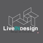 LiveINdesign - Figueira da Foz - Valorização Imobiliária