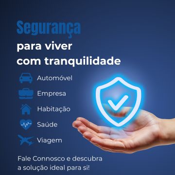João Santos - Valongo - Marketing digital