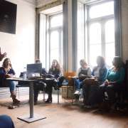 Ângelo Lopes - Vila Nova de Gaia - Health and Wellness coaching