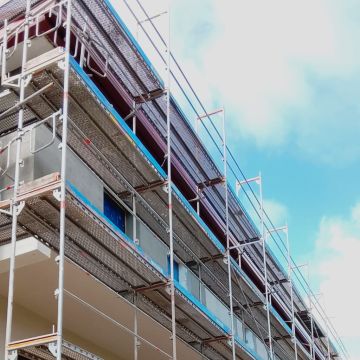 Gesso Imperador - Lisboa - Remoção de Lixo e Entulho