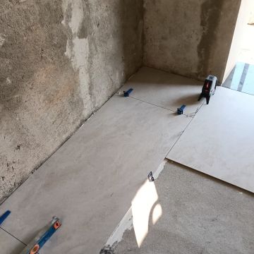 Volutas e arestas unipessoal lda - Rio Maior - Pintar edificios