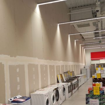 Lazaro - Sintra - Reparación o mantenimiento de sistemas sépticos