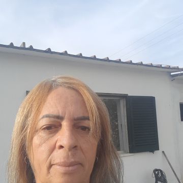 Limpeza  geral - Palmela - Nettoyage en profondeur