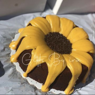Gifts By Ira - Loures - Catering para cenas de empresa