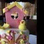 Manuel Ordonez - VeneDoces - Entroncamento - Wedding Cakes