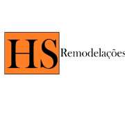 HS Remodelações - Sintra - Pintura de Interiores