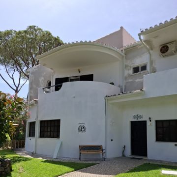 Tokfinal remodelações e pinturas - Loulé - Waste Removal